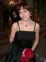 Index of /albums