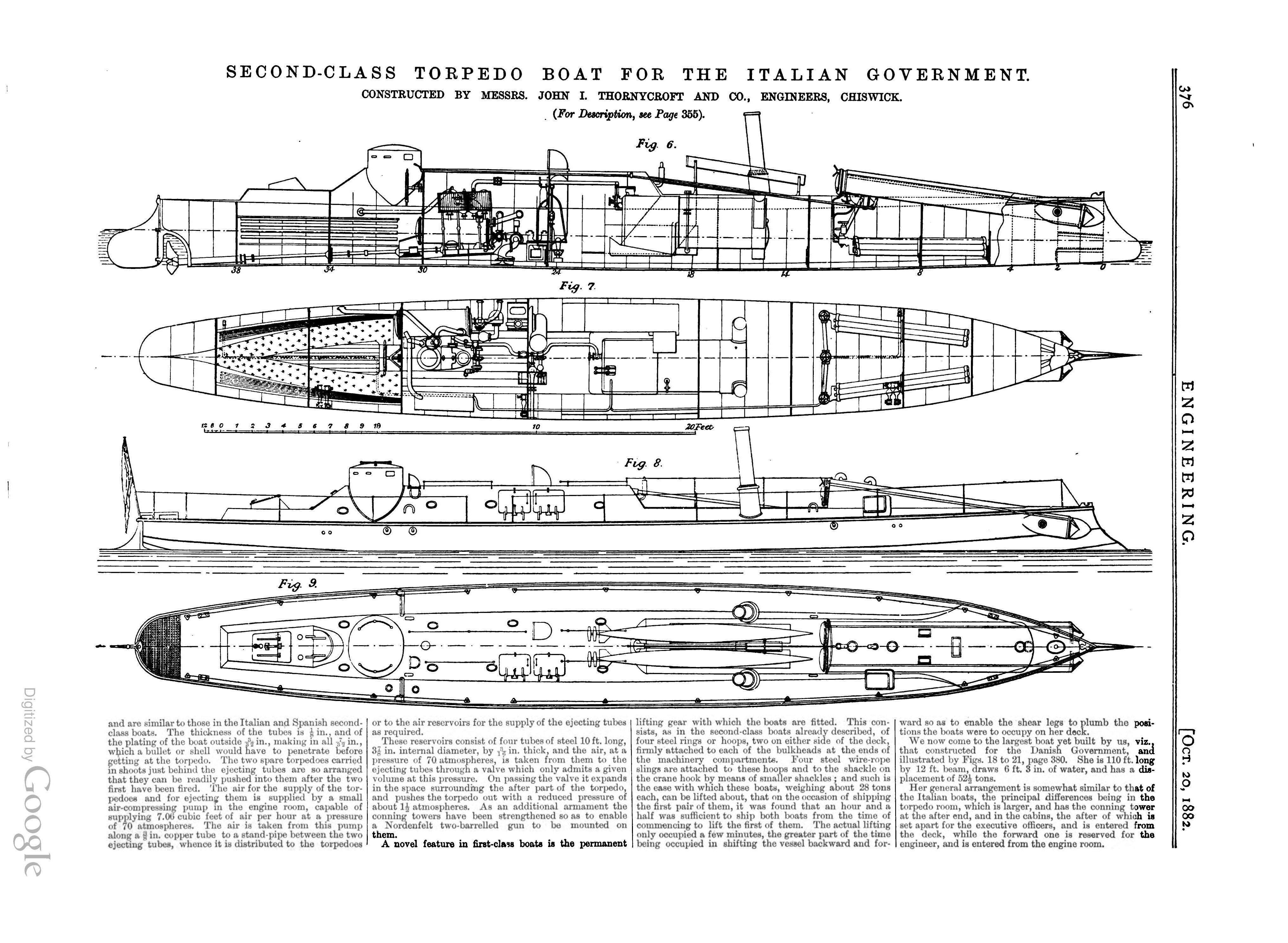Steam torpedo premier contact фото 46