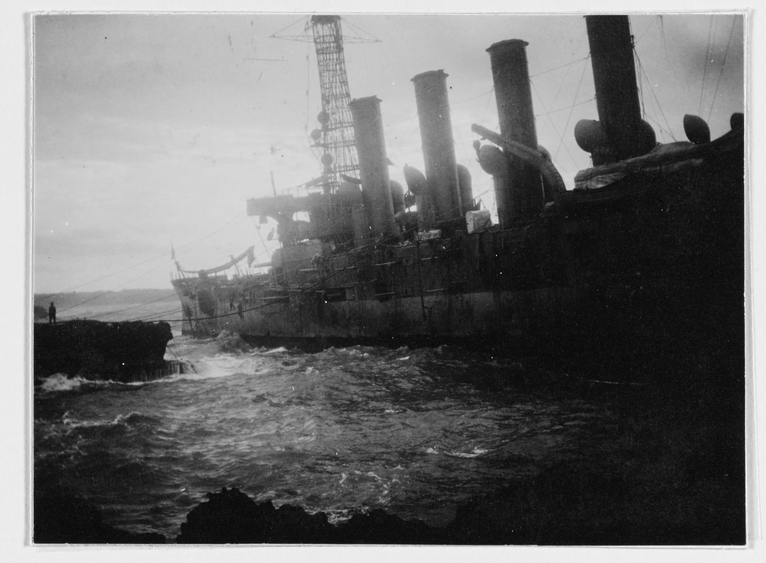 USS Memphis 1862. USS Memphis. The Wreck of the Memphis.